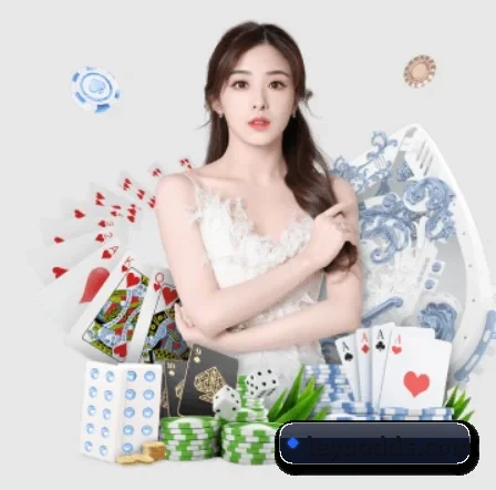 坚持做好基础的事 | Leyu