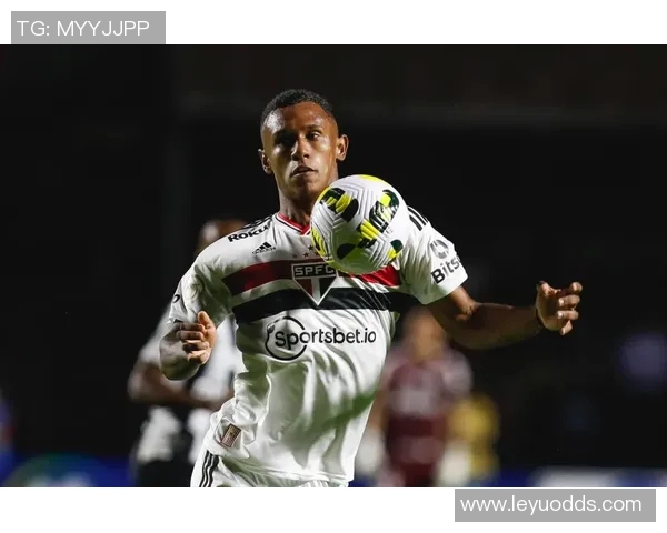 阿森纳九月最佳球员候选名单揭晓加布里埃尔马丁内利特罗萨德苏维门迪入围