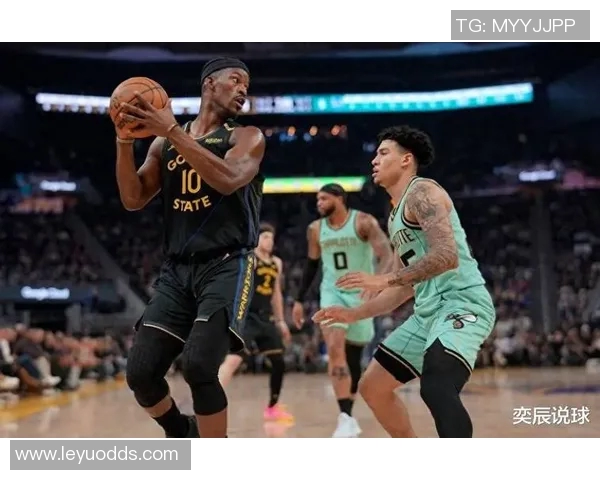 今天背靠背迎战国王队巴特勒因背部不适缺席比赛引发关注