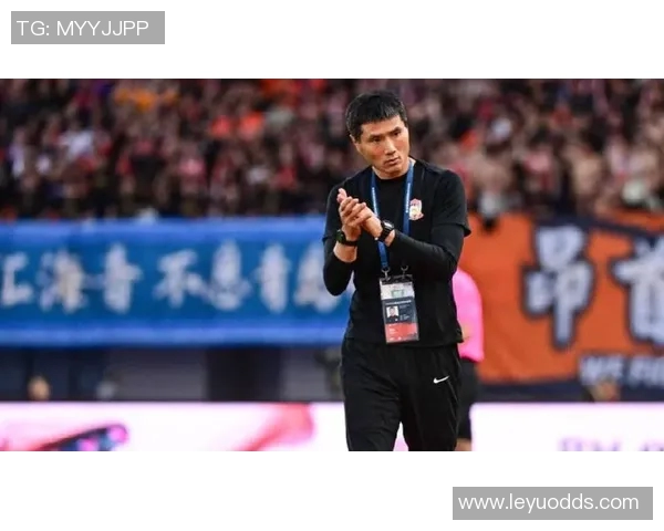 邵佳一与李国旭参与国足新帅选拔邵佳一成为主要候选人之一