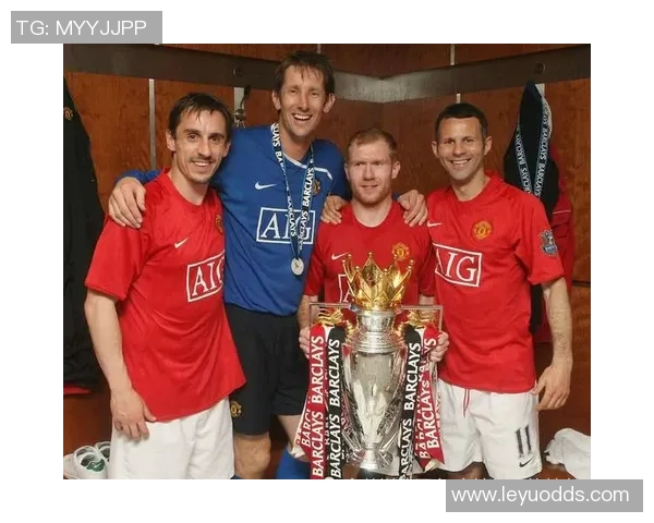 曼联官方庆祝范德萨55岁生日称其为门前的大山祝福生日快乐