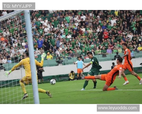 云南玉昆主帅谈河南队阵容调整祝福他们在足协杯决赛中取得佳绩