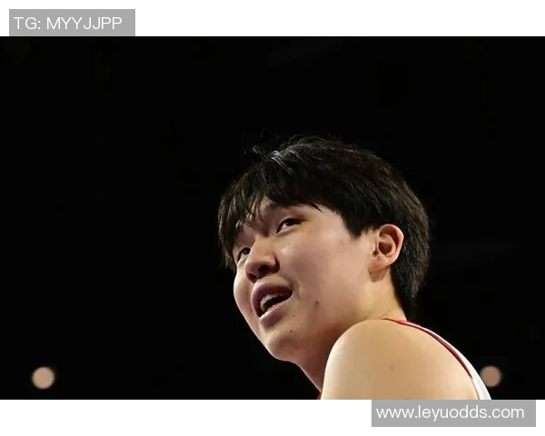 混音主帅强调上场时间的重要性杨瀚森的无私精神提升了全队表现