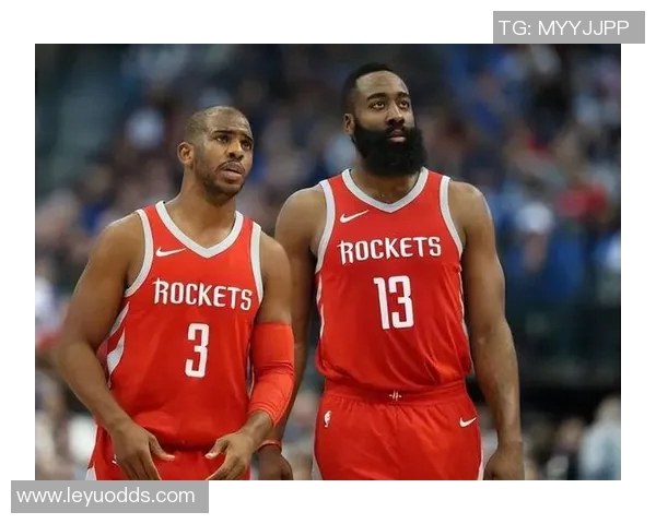 哈登表示球队阵容深度提升将努力寻找最佳阵容配置以争取胜利