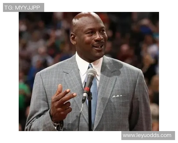 林书豪回忆与乔丹的特别时刻感谢偶像的赞赏与支持