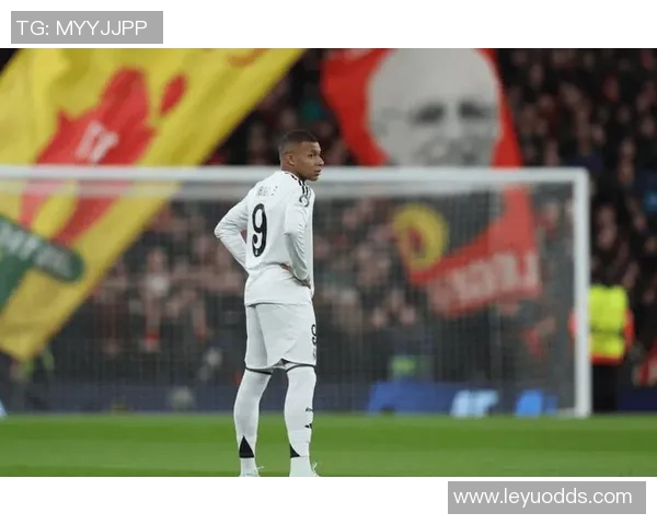 尤文图斯对阵皇马或将启用三后卫阵型伊尔迪兹与弗拉霍维奇联袂出击