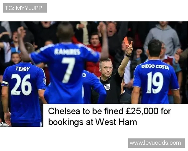 伊萨克谈切尔西绝杀心情低落坚定努力追求最佳状态