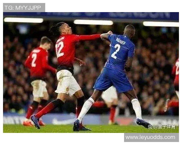 豪取三连胜阿莫林的343阵型再获认可曼联战术更直接引发热议