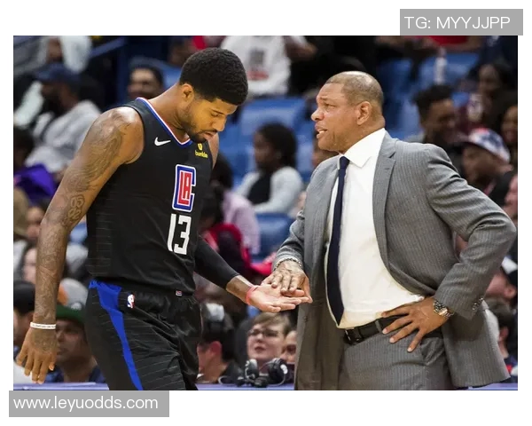 露天看台评选前100球员75至51名榜单揭晓弗拉格小里追梦乔治精彩表现