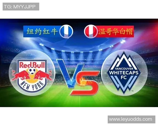 马斯切拉诺透露阿连德轻微发烧仍有望入选对阵温哥华白帽大名单