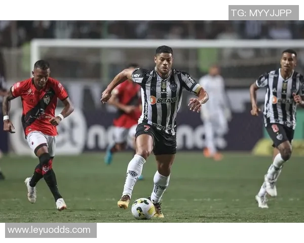 鹿岛门将早川友基荣膺J1最佳塞阿拉超40米世界波获最佳进球