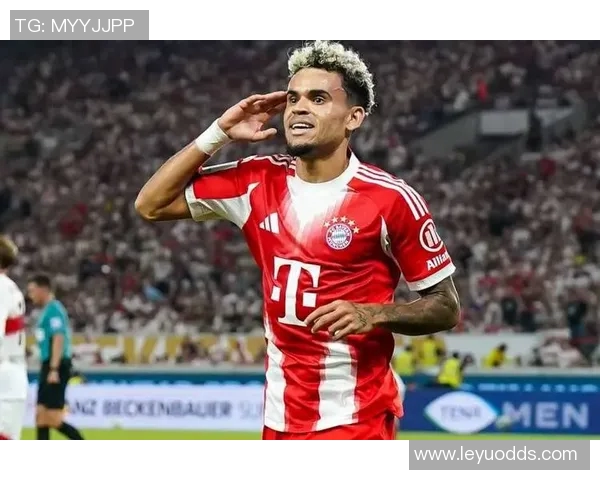 斯洛特执教五年未遭三连败的传奇之路与战术解析