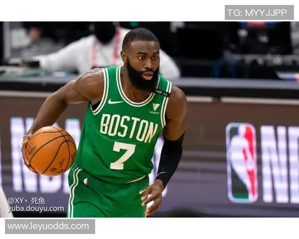 杰伦布朗单节15分创赛季新高米切尔东契奇等紧随其后