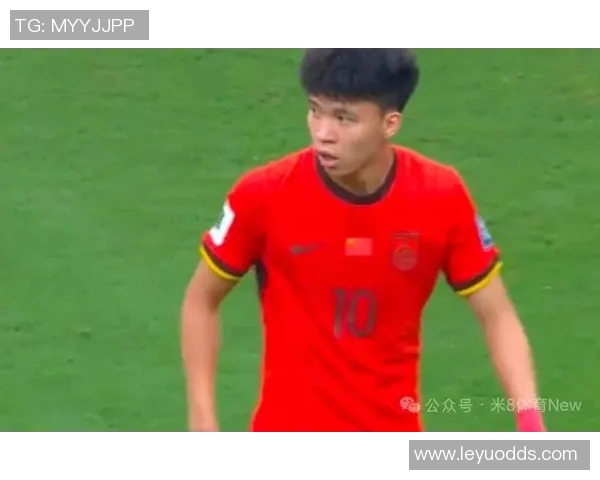 浙江队球员身价波动分析张瑷晖等四人上涨16人下跌王钰栋米特里策保持不变