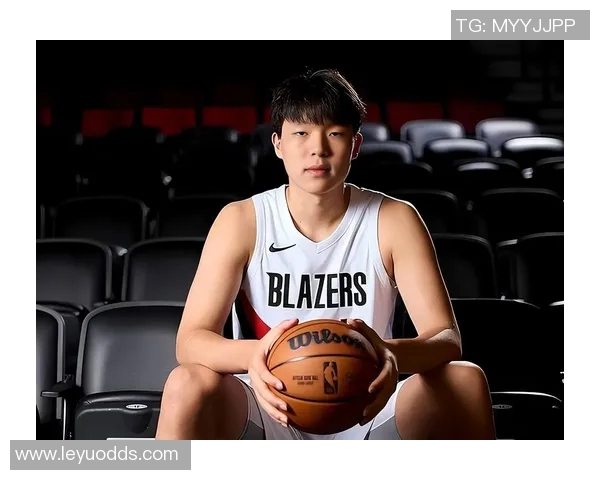 拓媒对比克林根与杨瀚森NCAA冠军实力显著差异即战力层级不同