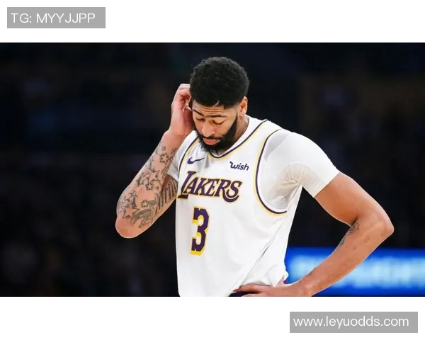 小里弗斯谈保罗加盟森林狼的可能性认为不太现实