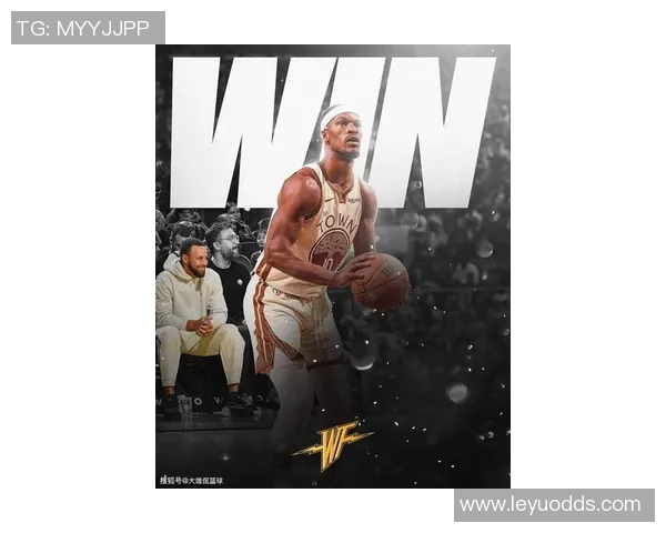 巴特勒分享个人成长与球队目标的平衡之道全力以赴赢得比赛