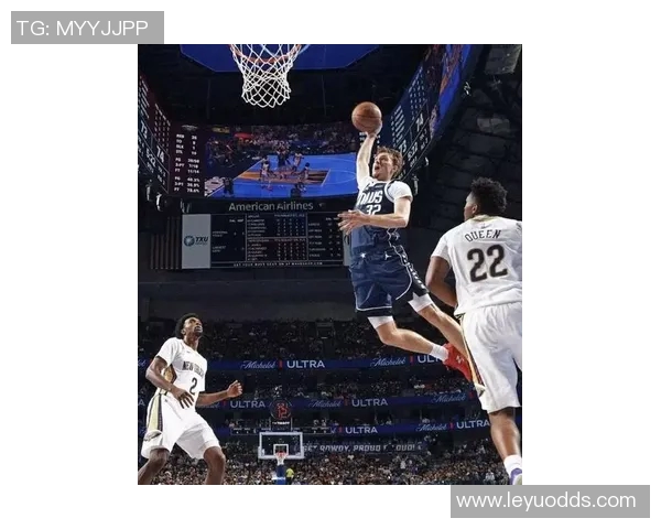 库里赞弗拉格全面能力称其成为状元的关键所在