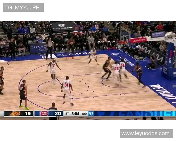 明日太阳对决勇士古德温确认出战阿伦和利弗斯状态成疑杰伦格林缺席比赛