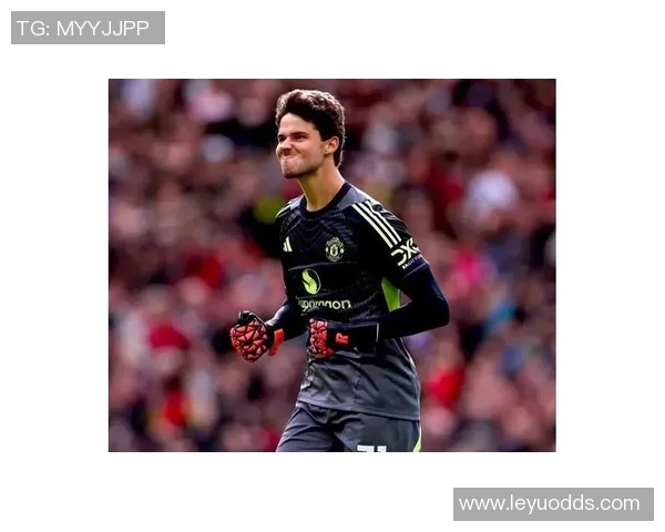 曼联门将拉门斯表现出色每90分钟扑出066球领跑英超