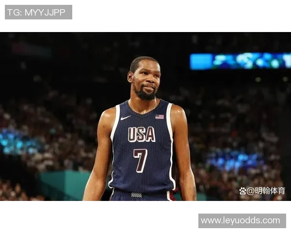 杜兰特再创历史里程碑31000分与三分命中数双双突破成就辉煌