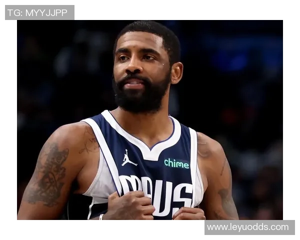 墨菲全场砍下35分展现侵略性称要抓住每一个机会为球队贡献