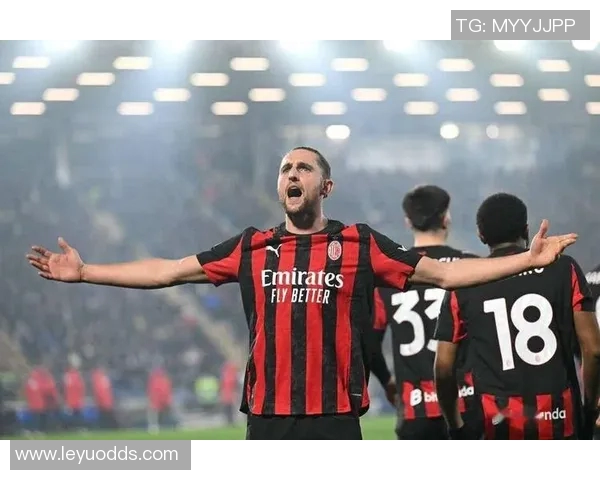 拉比奥特谈两连平不易战胜科莫增强球队信心