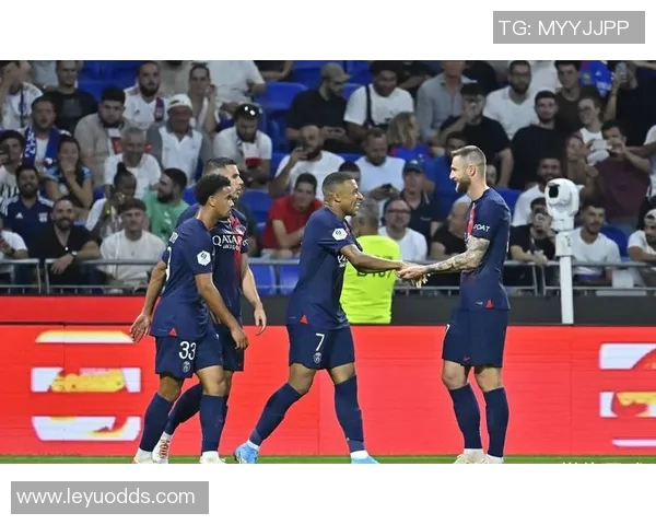 巴黎超级杯决赛阵容揭晓登贝莱领衔K77杜埃维蒂尼亚强势出战